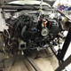 Illustration for article titled Expedition Allroad - The New Engine is In